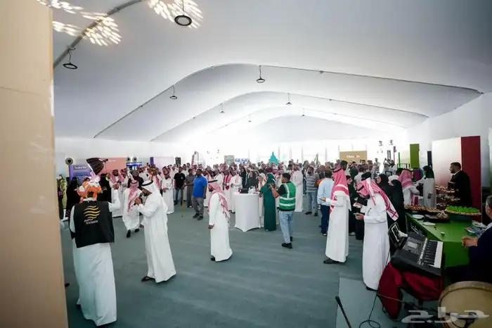 خيام أوربية للايجار بالمملكة العربية السعودية 9