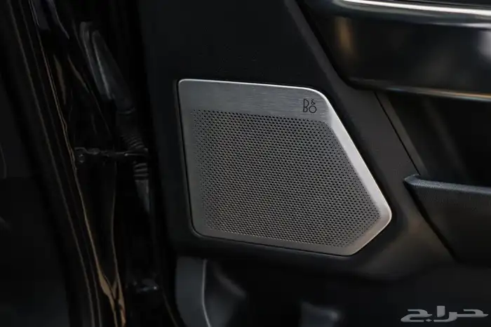 فورد F-150 2021 رابتر بكج 37 اعلى فئه بحالة الوكاله سعودي 16