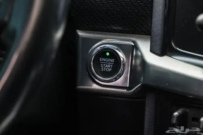 فورد F-150 2021 رابتر بكج 37 اعلى فئه بحالة الوكاله سعودي 15