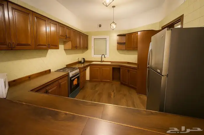 عرض درة العروس الليلة 599 فيلا ايجار 16