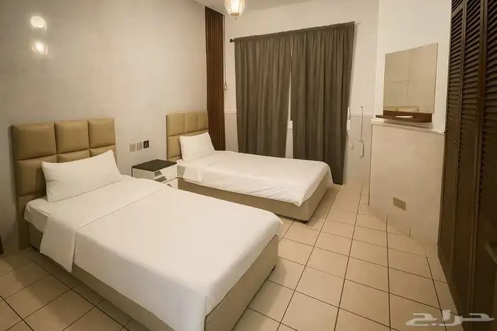 عرض درة العروس الليلة 599 فيلا ايجار 21