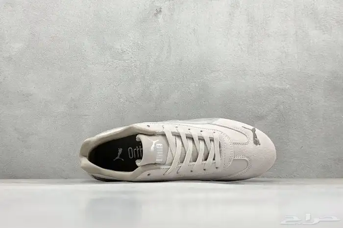 متجر عالم البراندات 26