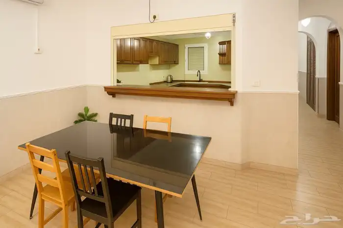 عرض درة العروس الليلة 599 فيلا ايجار 15