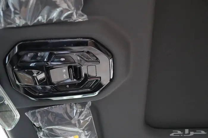 جيتور T2 لاكجري 2025 اقل سعر بالمملكة 11