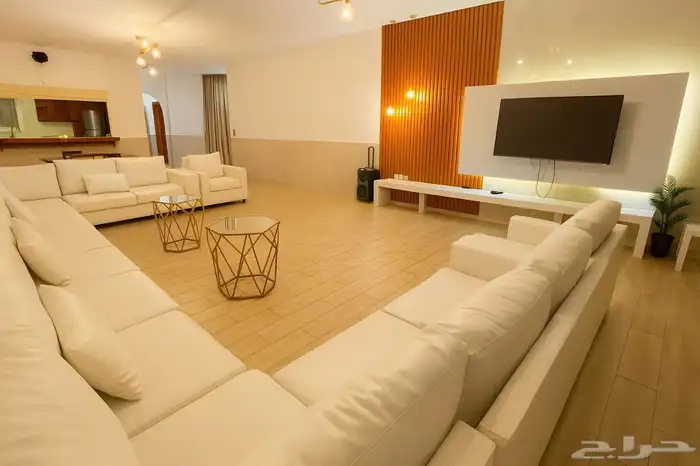 عرض درة العروس الليلة 599 فيلا ايجار 11