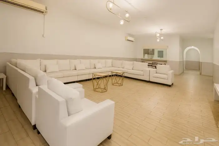 عرض درة العروس الليلة 599 فيلا ايجار 18