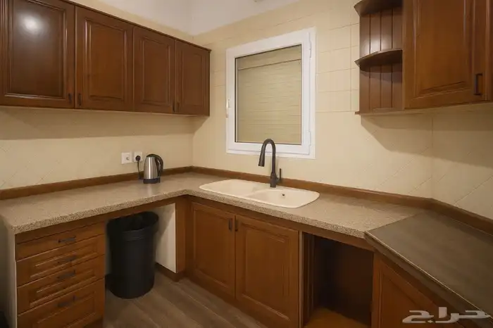 عرض درة العروس الليلة 599 فيلا ايجار 20