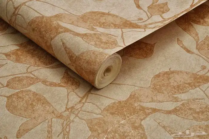 ورق حائط مخفض 21