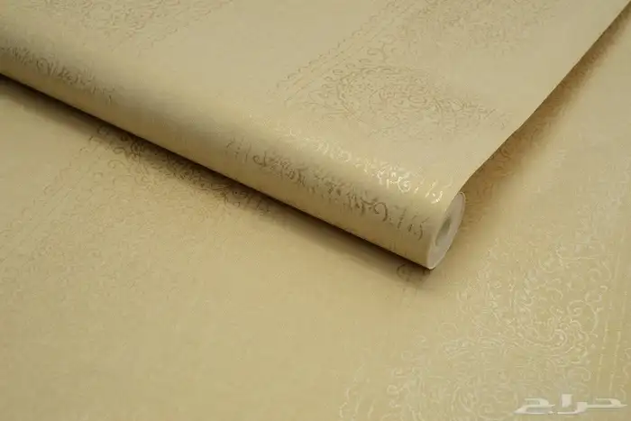 ورق حائط مخفض 33