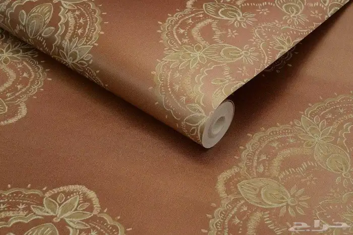 ورق حائط مخفض 31