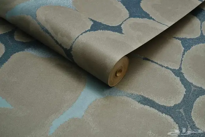 ورق حائط مخفض 5