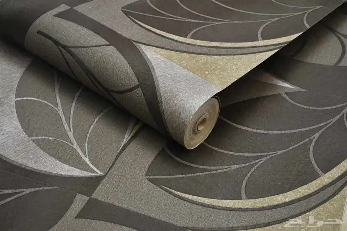 ورق حائط مخفض 1