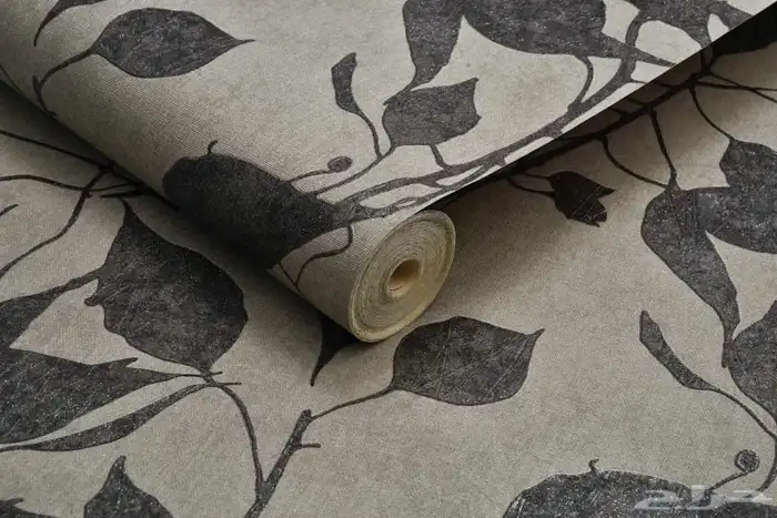 ورق حائط مخفض 25