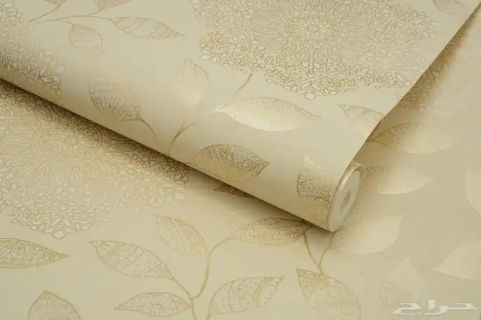 ورق حائط مخفض 30