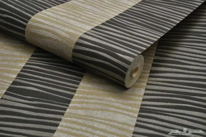 ورق حائط مخفض 27