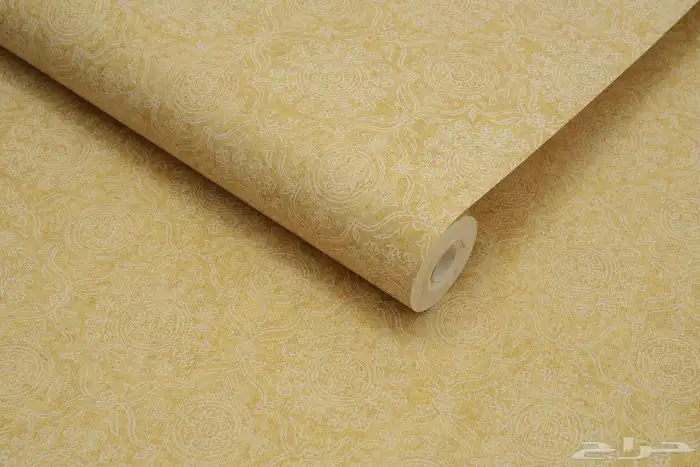 ورق حائط مخفض 37