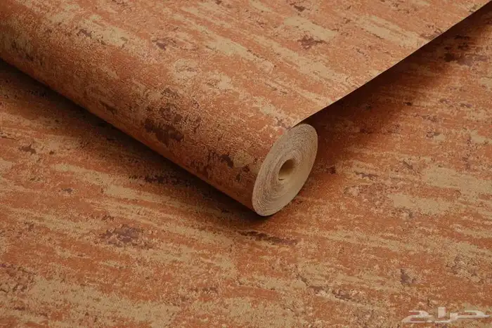 ورق حائط مخفض 29