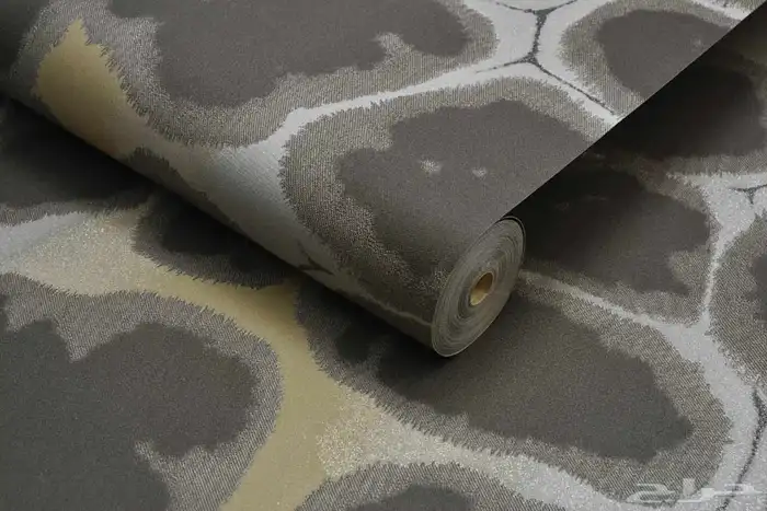 ورق حائط مخفض 9