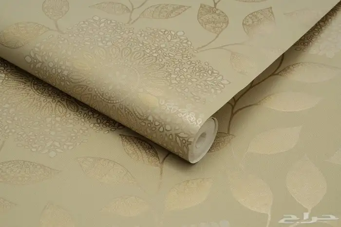 ورق حائط مخفض 40