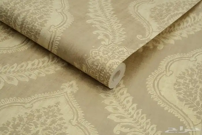 ورق حائط مخفض 48