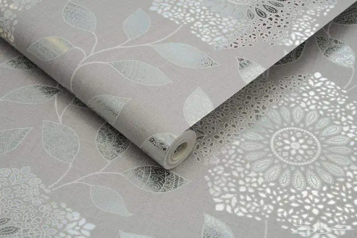 ورق حائط مخفض 36