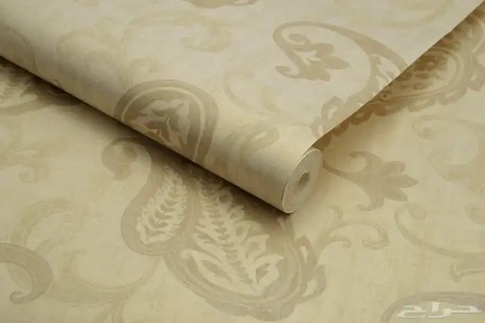 ورق حائط مخفض 41