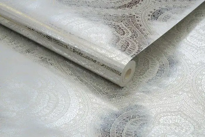 ورق حائط مخفض 32