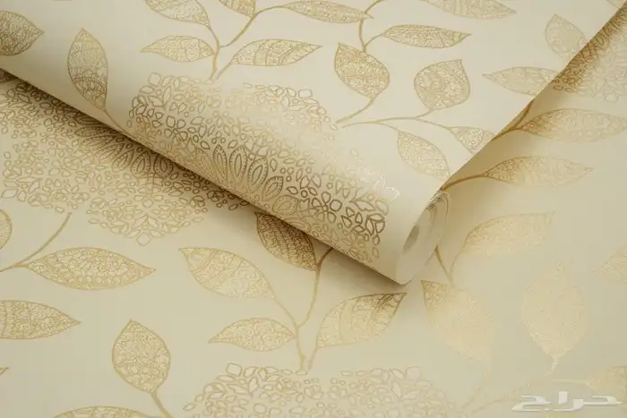 ورق حائط مخفض 42