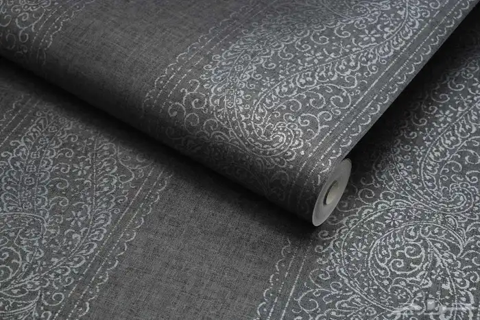 ورق حائط مخفض 34