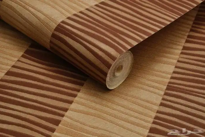 ورق حائط مخفض 17