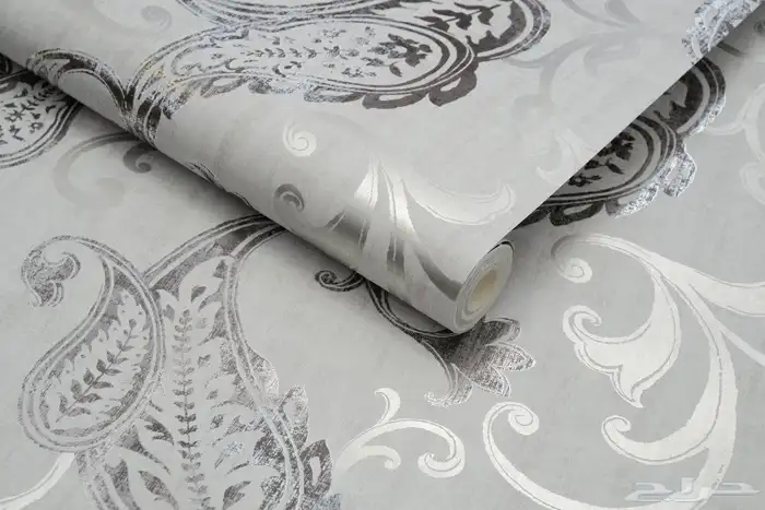 ورق حائط مخفض 35