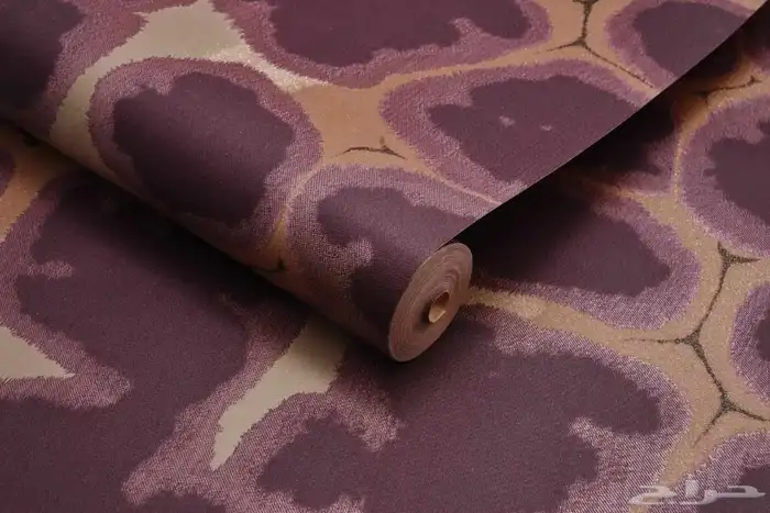 ورق حائط مخفض 7