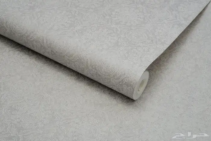 ورق حائط مخفض 38