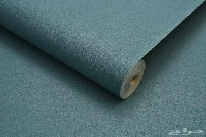 ورق حائط مخفض 13