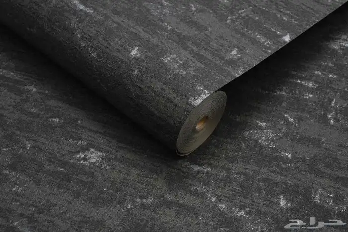 ورق حائط مخفض 11