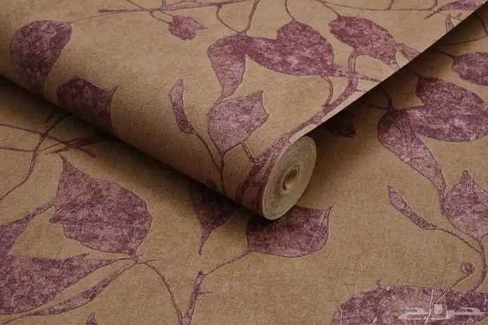 ورق حائط مخفض 23