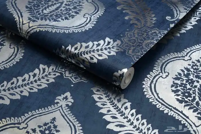 ورق حائط مخفض 47