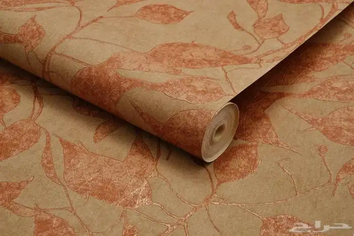 ورق حائط مخفض 15