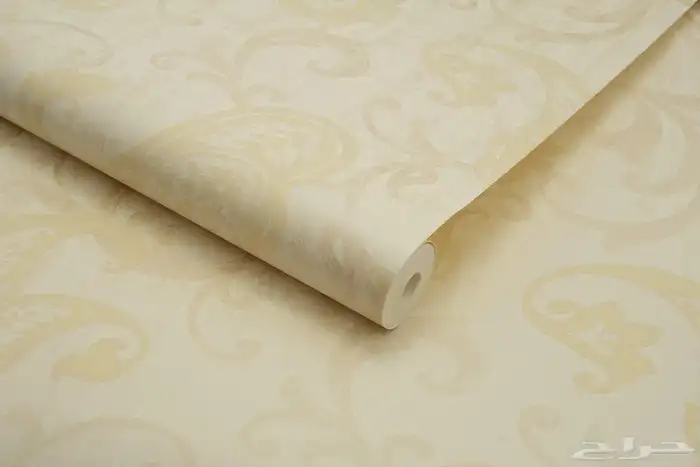 ورق حائط مخفض 44