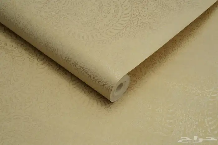 ورق حائط مخفض 43