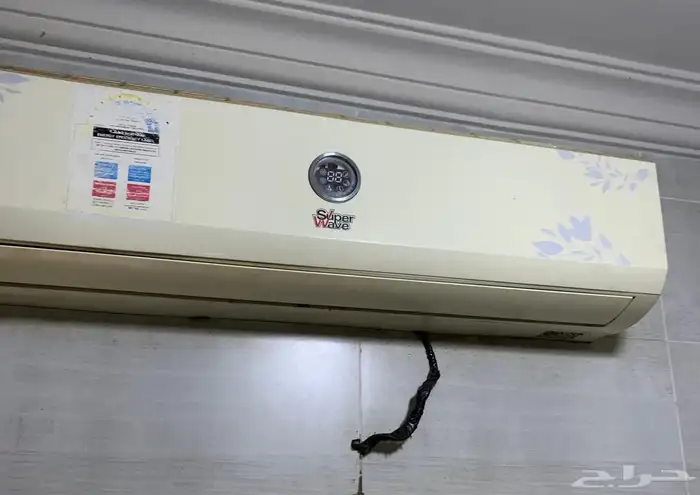 مكيفات سبيلت 2