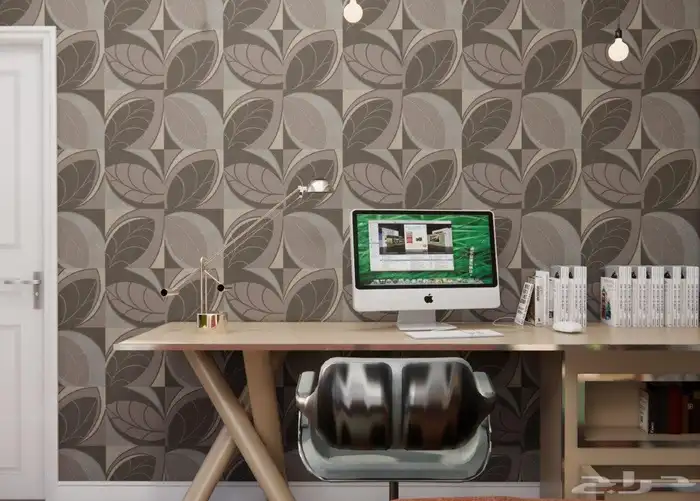 ورق حائط مخفض 0