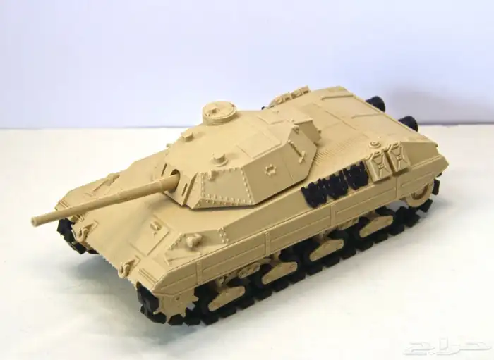 طباعة 3D printing 85