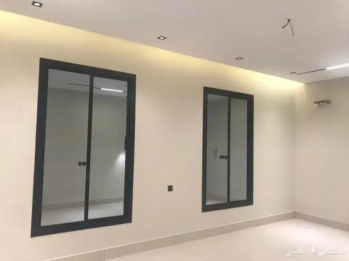 فله دورين نظام شقق بحره بن لادن 3