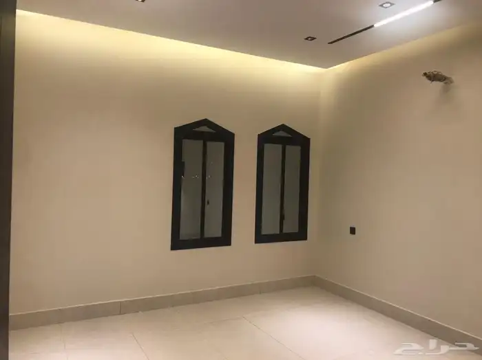 فله دورين نظام شقق بحره بن لادن 6