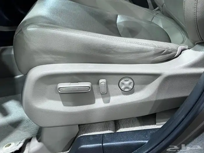 اوديسي فل كامل موديل 2022 10