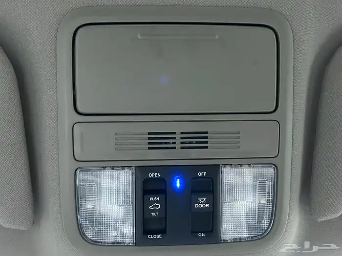 اوديسي فل كامل موديل 2022 36