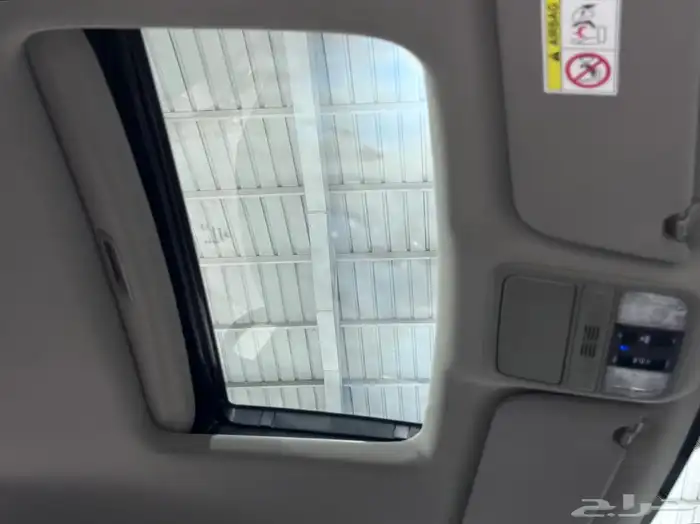 اوديسي فل كامل موديل 2022 21