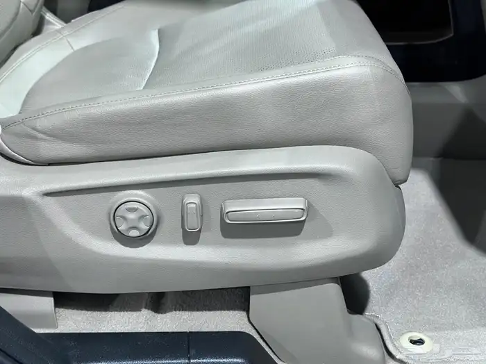 اوديسي فل كامل موديل 2022 14