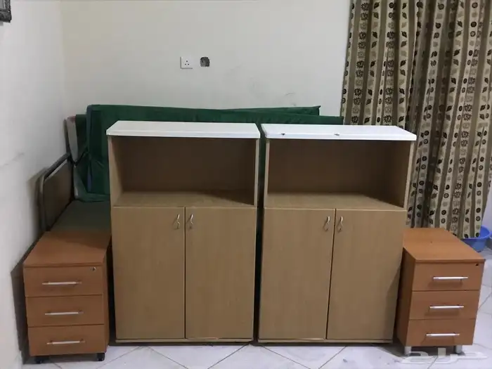 دولاب و درج 0